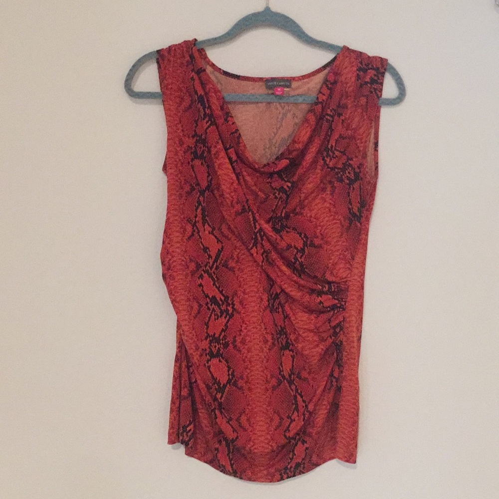 Vince Camuto Dress shirt
